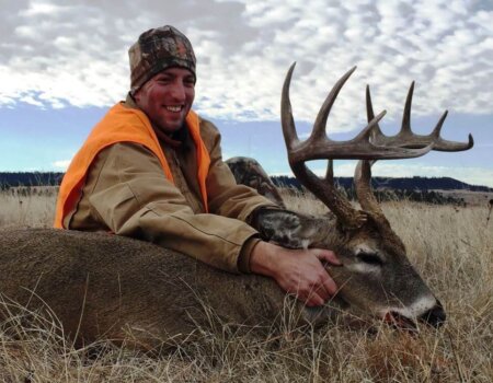 wta_1778_ANL5JP_7668