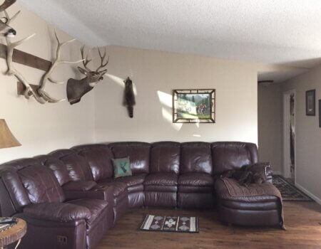 wta_1778_EYLNDB_IMG_4411