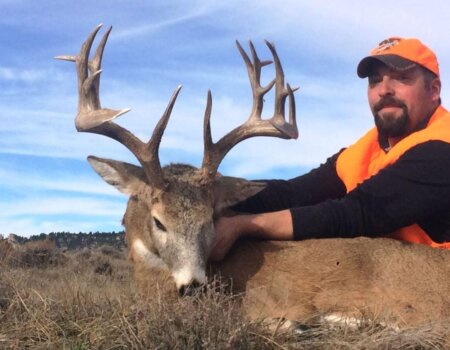 wta_1778_HXUUWL_Rob_L