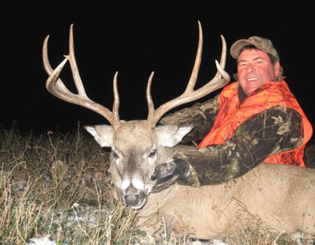 wta_1778_LE6256_KevinH4x4WT_2