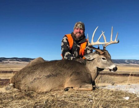 wta_1778_MU2P2S_3717