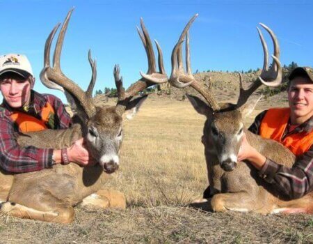 wta_1778_R5KZM6_ColeandRonnieWT_2