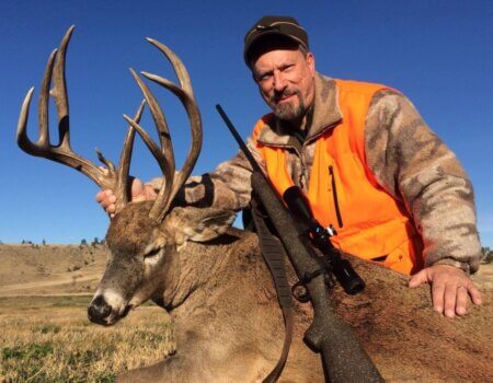 wta_1778_ZTIF50_Claudio_2