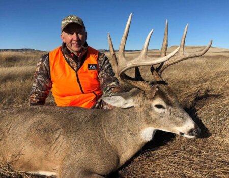 wta_1778__featured_F417BT_DavidB_2