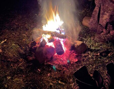 wta_1780_242114855_1277764039348184_1511002043422753274_n