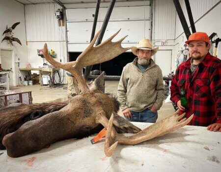 wta_1780_243503250_1287034848421103_3880205144414305815_n