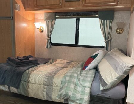 wta_1780_306631480_479158474225296_3281320229224416832_n