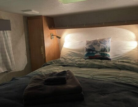 wta_1780_306754575_479158457558631_7493707066657058251_n