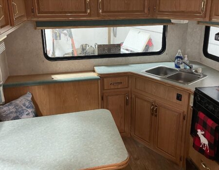 wta_1780_306754575_479158460891964_1948282012260659996_n