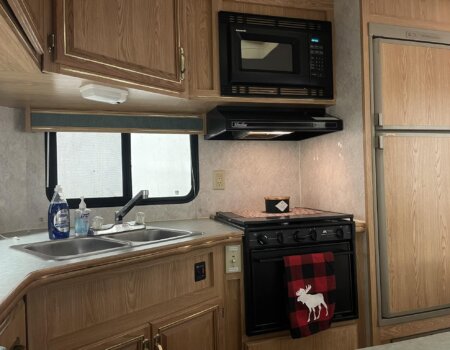 wta_1780_307440354_479159504225193_4201471259668309459_n