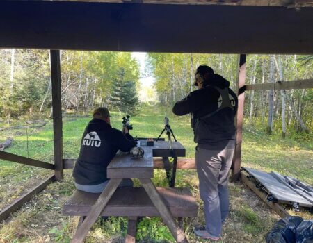 wta_1780_308693251_484845510323259_5928525448527490050_n