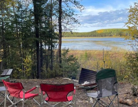 wta_1780_309055926_484845460323264_218280690294169526_n