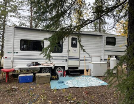 wta_1780_309137785_484845576989919_6767942773338105109_n