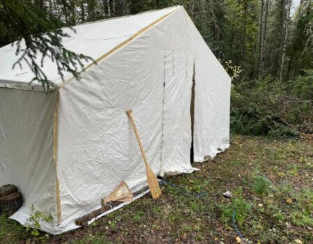 wta_1780_309165863_484845586989918_8772320090697601247_n