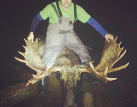 wta_1780_File_000 (3)