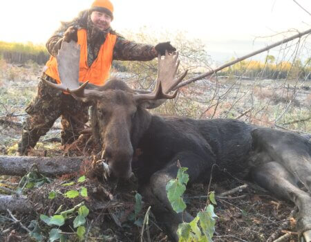 wta_1780_File_000(2)