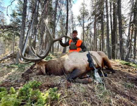 wta_1781_2EE14BE7-7C0D-4A98-B131-7F437D29C3D2