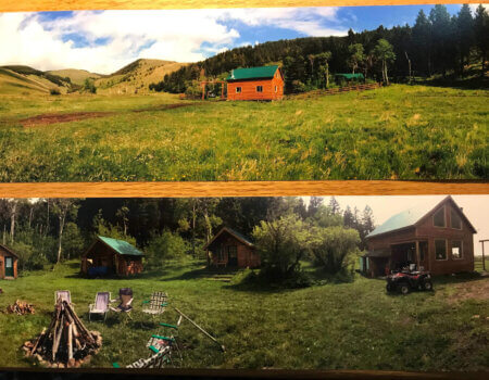 wta_1781_52I0F1_IMG_8648