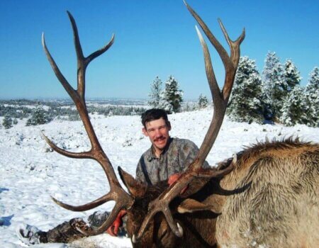 wta_1782_4IKV22_318_crop