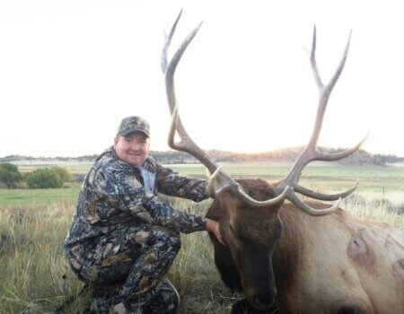 wta_1782_5NGMAV_1105_crop