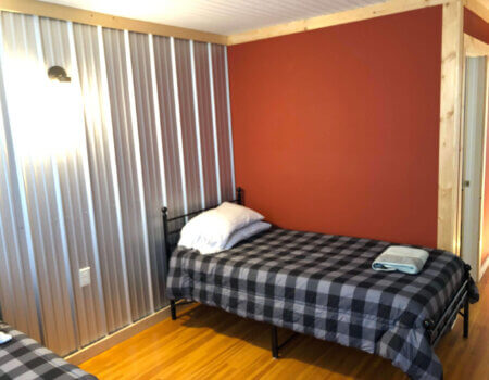 wta_1782_HGMS9N_unnamed