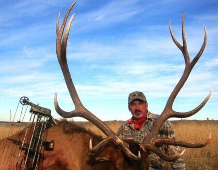 wta_1782_QG4HD2_345_crop