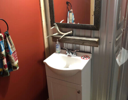 wta_1782_UXHXFT_IMG_4176