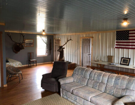 wta_1782_YETOWU_IMG_4177