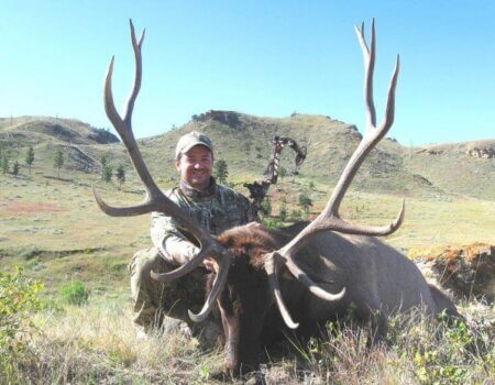 wta_1782_ZV33NO_416_crop