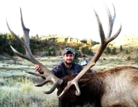 wta_1782__featured_FIUQVJ_304_crop