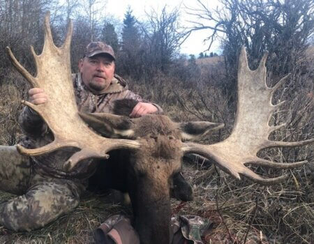 wta_1788_CG2G8F_IMG_0949