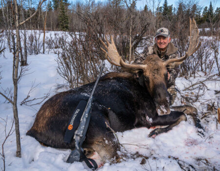 wta_1788_DSC05809-Edit