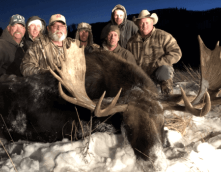 wta_1788_IMD08A_IMG_1770