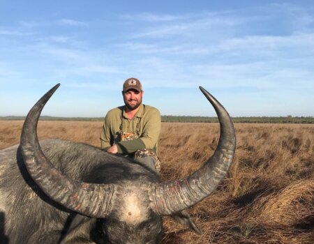 wta_1789_2SPNSP_andrews