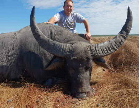 wta_1789_2URA8H_dallan