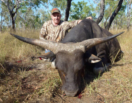 wta_1789_W7HYQA_ray(2)