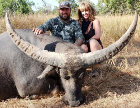 wta_1789__featured_79Y8CD_Ray