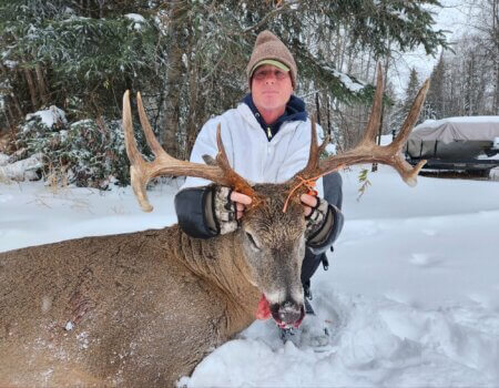 wta_1791_20221108_091618