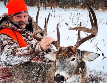 wta_1791_3F02A1CC-448D-4482-8498-8B3DC5D8A514