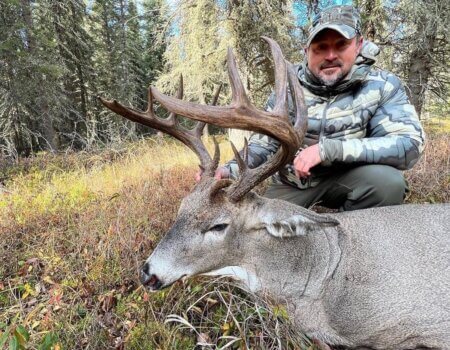 wta_1791_48606540-D3C8-4EE2-97FF-63AAAC987DB7