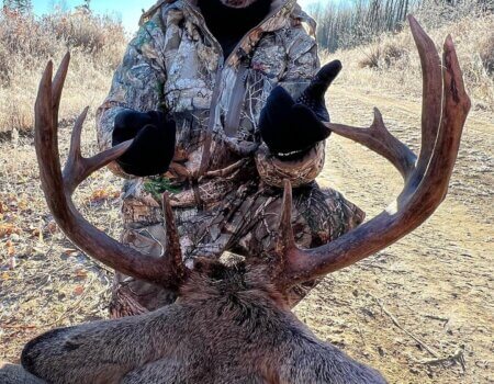 wta_1791_56822EDA-B6E9-4B72-9E36-CAC9029728DD