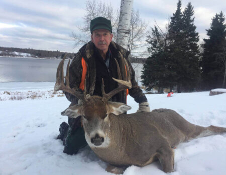 wta_1791_7OE2ZT_IMG_3988