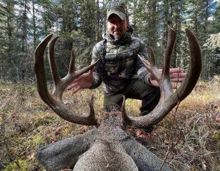 wta_1791_CAD1CF82-7902-42D6-B5E5-D42C80B929BD