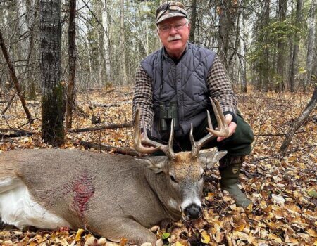 wta_1791_DC733A22-DF64-40A5-A170-3A4BE679E534