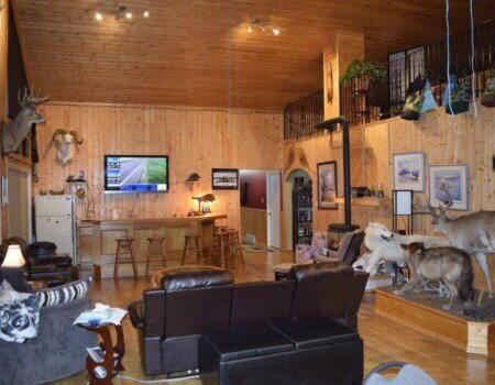 wta_1791_N6X5DS_IMG_6255