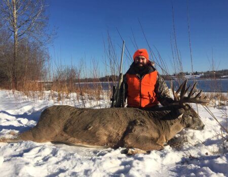 wta_1791_PMAW5D_IMG_4176