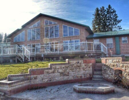 wta_1791_QVKQQQ_IMG_6252