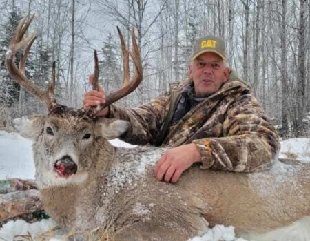 wta_1791_Resized_20221115_092604