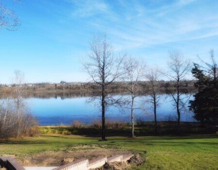 wta_1791_S0BUOG_IMG_6250