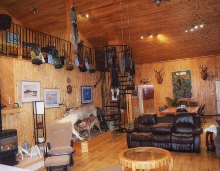 wta_1791_UGUXLW_IMG_6256